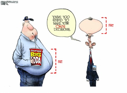 Fat