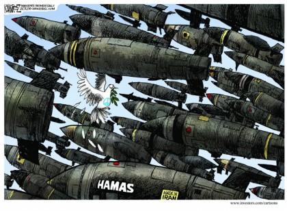 Hamas