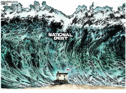 National Debt