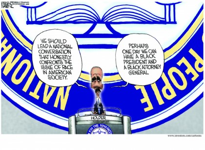 Holder
