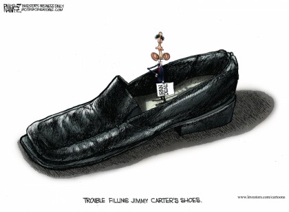 Iran Deal