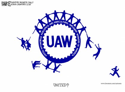 United?