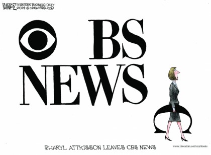 BS News