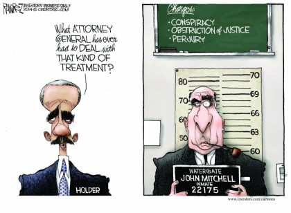What Attorney General...
