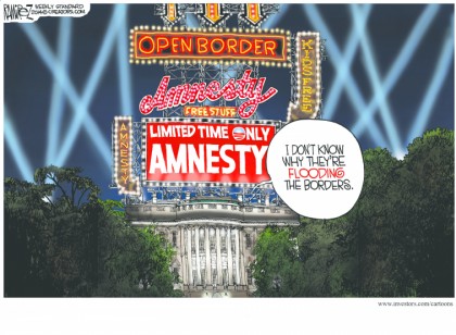 Amnesty