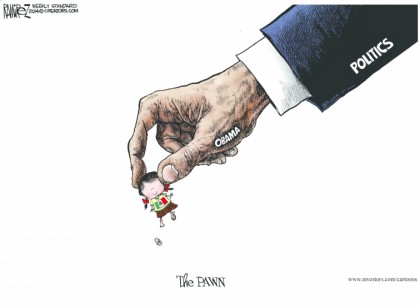 The Pawn