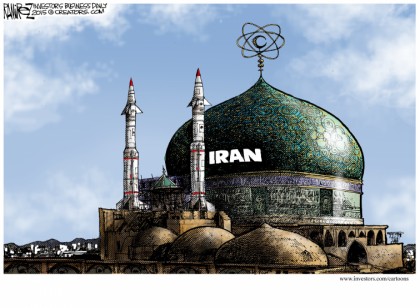 Iran