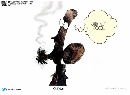Cuban