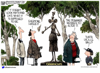Obamacare