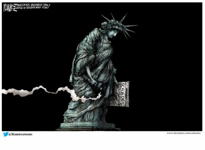 Justice Scalia