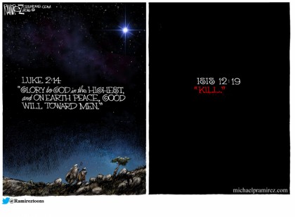 ISIS 12.19