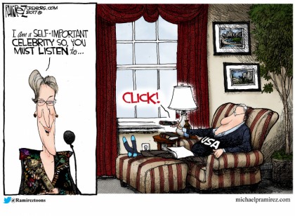 Click