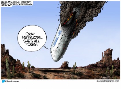 Obamacare