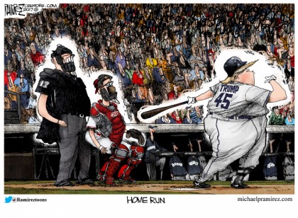 Home Run