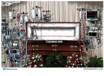 ObamaCare