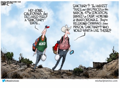 California