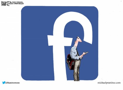 Facebook