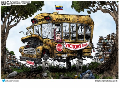 Venezuela