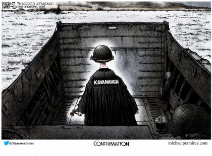 Confirmation