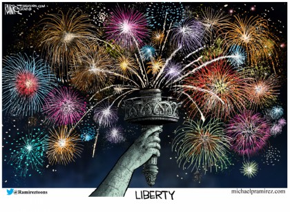 United We Stand