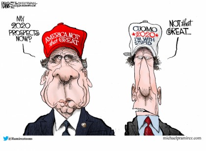 Cuomo