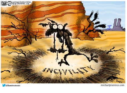 Incivility