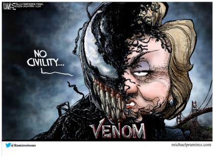 Venom