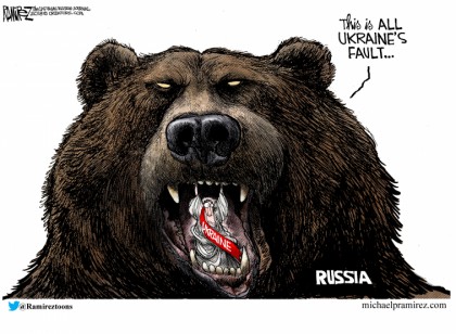 Russia