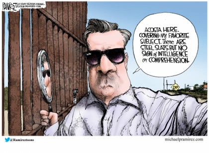 Acosta