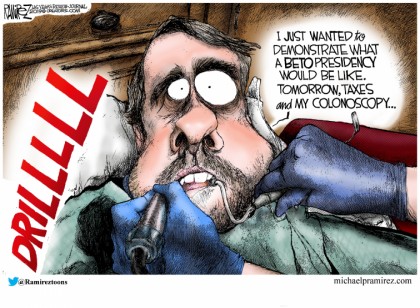 Beto