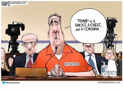 Cohen