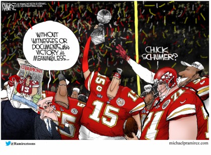 Loser