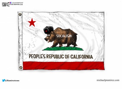 California