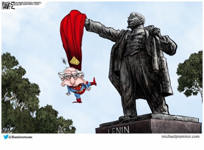 Lenin