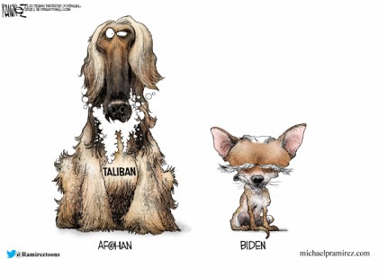 Biden