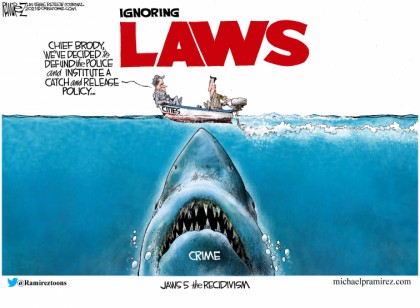 Jaws 5