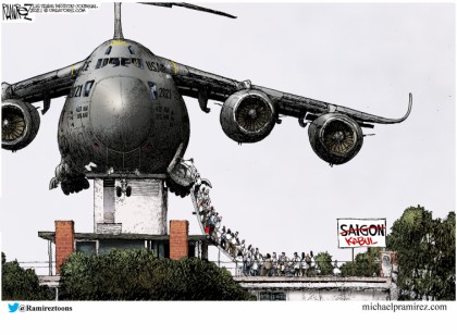 Kabul