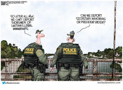 Deport