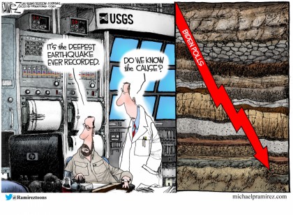 Biden Polls