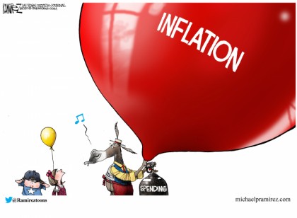 Inflation