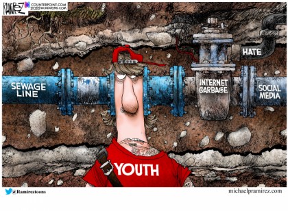 Youth