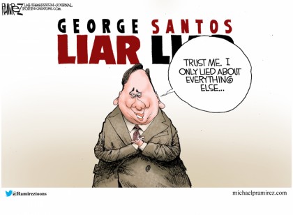 Liar Liar