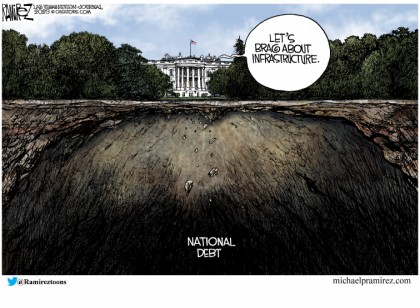 National Debt