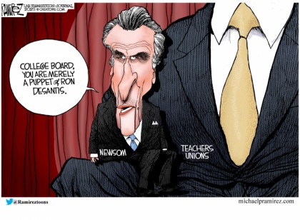 Newsom