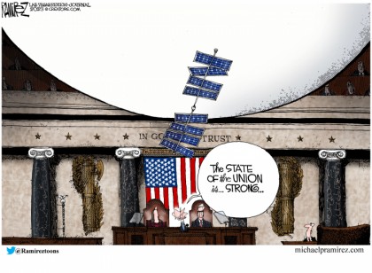 SOTU