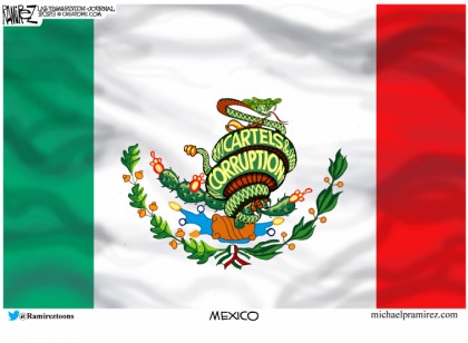 Mexico
