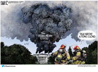 Media Center - Editorial Cartoons