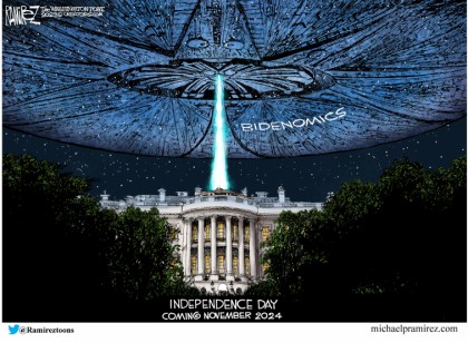Bidenomics