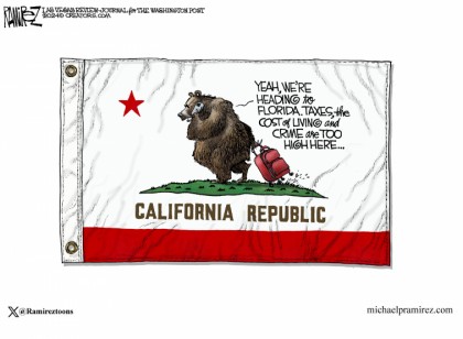 California Republic