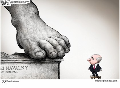 Navalny